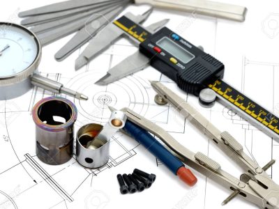 17313142-mise-en-uvre-et-le-contrôle-de-pièces-mécaniques