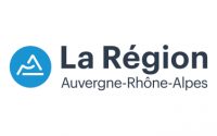 Logo-Region-Gris-pastille-Bleue-EPS-RVB