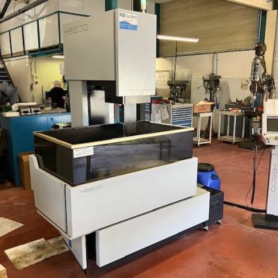 decoupe_marquage_laser