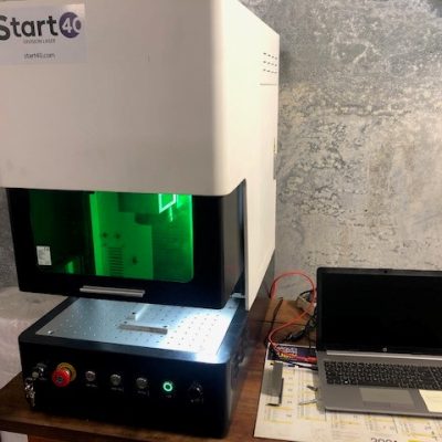 decoupe_marquage_laser_2