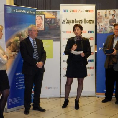 nos_valeurs_nathalie_belmonte
